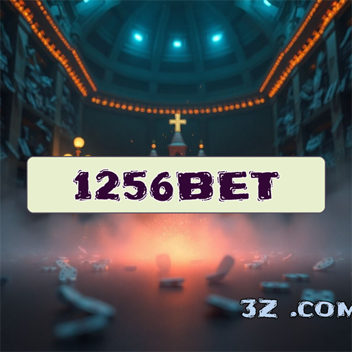 A Confiável 1256bet.com: Diversão e Segurança em Jogos Online