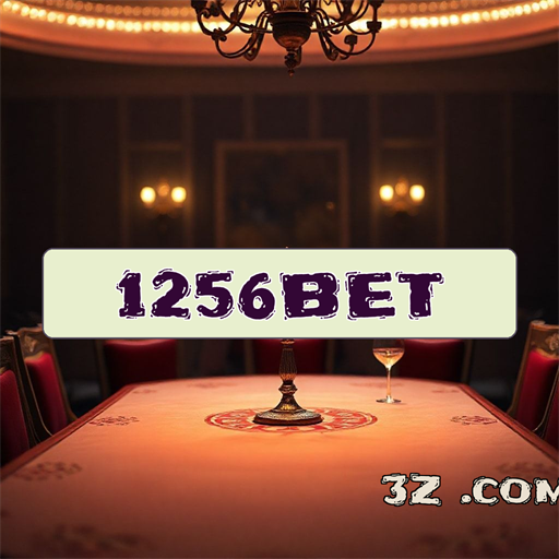 Explorando o Esporte com 1256bet.com: Aposta e Engajamento