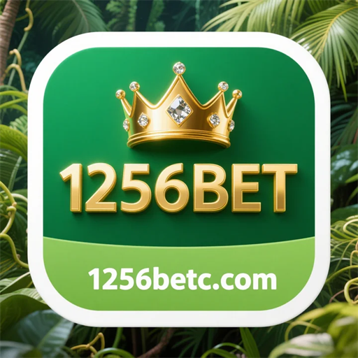 1256bet.com-Logo
