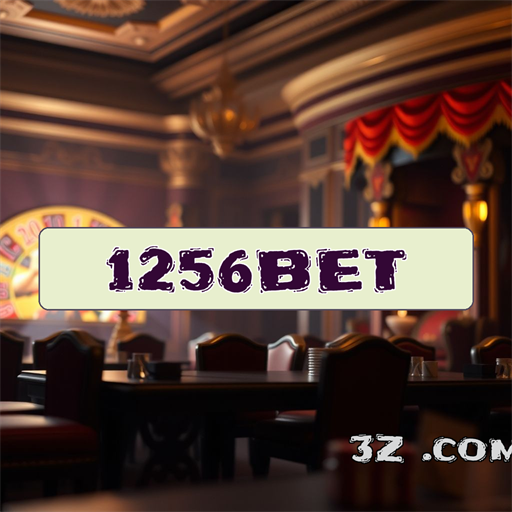 Promoção Imperdível na 1256bet.com para Todos os Jogadores