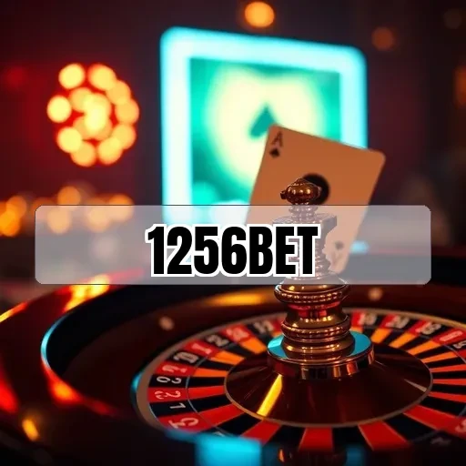 1256bet.com App