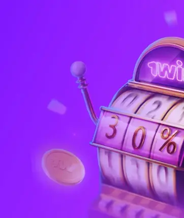 1256bet.com bonus