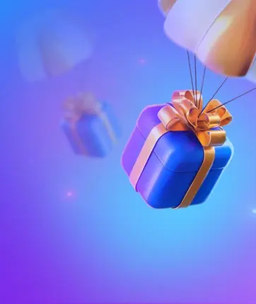 1256bet.com bonus banner
