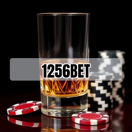 1256bet.com Site Confiável