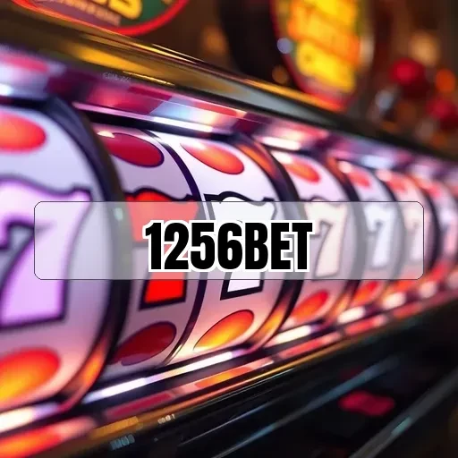 1256bet.com Pagamento