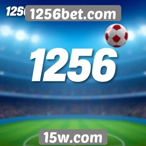 Segurança e confiabilidade do 1256bet.com
