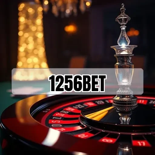 1256bet.com Eventos Esportivos