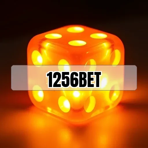 1256bet.com VIP