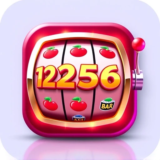 1256bet.com